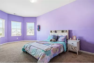 5550 Mirror Lake Drive, Cumming, GA 30028 - Photo 14