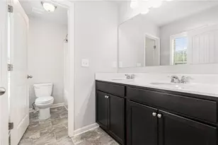 3219 Colchester St, Douglasville, GA 30135 - Photo 16