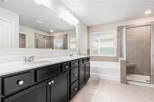 3219 Colchester St, Douglasville, GA 30135 - Photo 12