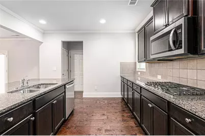 3219 Colchester Street, Douglasville, GA 30135 - Photo 8