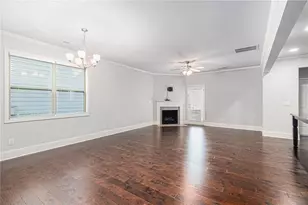 3219 Colchester St, Douglasville, GA 30135 - Photo 4