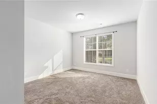 3219 Colchester St, Douglasville, GA 30135 - Photo 14