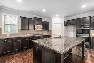 3219 Colchester St, Douglasville, GA 30135 - Photo 6