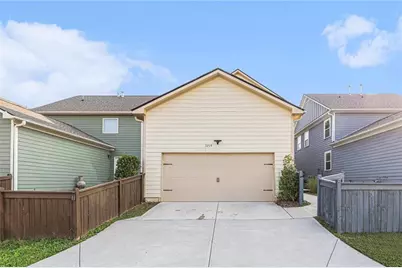 3219 Colchester Street, Douglasville, GA 30135 - Photo 24