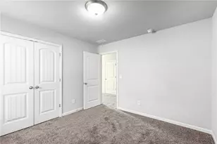 3219 Colchester St, Douglasville, GA 30135 - Photo 20