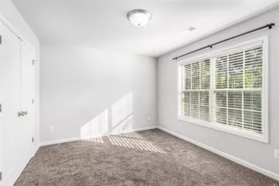 3219 Colchester Street, Douglasville, GA 30135 - Photo 18