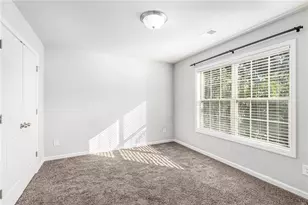 3219 Colchester St, Douglasville, GA 30135 - Photo 18