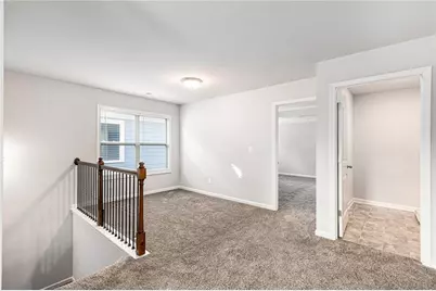 3219 Colchester Street, Douglasville, GA 30135 - Photo 22