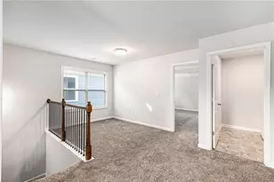 3219 Colchester St, Douglasville, GA 30135 - Photo 22