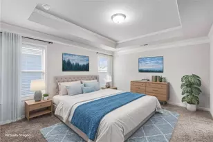 3219 Colchester St, Douglasville, GA 30135 - Photo 10