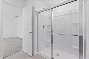 3119 Whitman Ct, Gainesville, GA 30507 - Photo 24