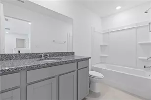 3119 Whitman Ct, Gainesville, GA 30507 - Photo 20