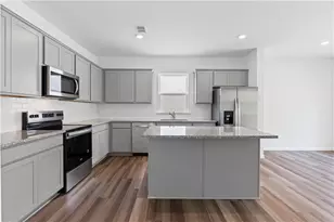 3119 Whitman Ct, Gainesville, GA 30507 - Photo 8