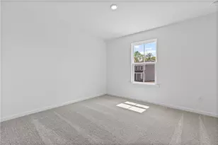 3119 Whitman Ct, Gainesville, GA 30507 - Photo 26