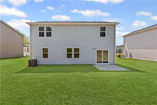 3119 Whitman Ct, Gainesville, GA 30507 - Photo 28