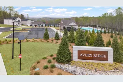 3119 Whitman Court, Gainesville, GA 30507 - Photo 32