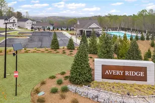 3119 Whitman Ct, Gainesville, GA 30507 - Photo 32