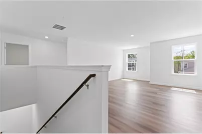 3119 Whitman Court, Gainesville, GA 30507 - Photo 16