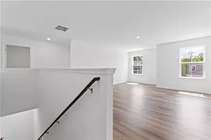 3119 Whitman Ct, Gainesville, GA 30507 - Photo 16