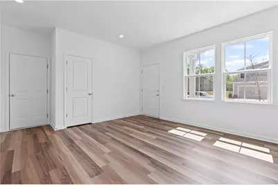 3119 Whitman Court, Gainesville, GA 30507 - Photo 4