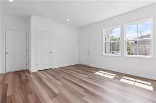 3119 Whitman Ct, Gainesville, GA 30507 - Photo 4