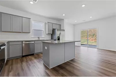 3119 Whitman Court, Gainesville, GA 30507 - Photo 6