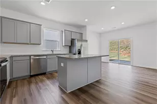 3119 Whitman Ct, Gainesville, GA 30507 - Photo 6