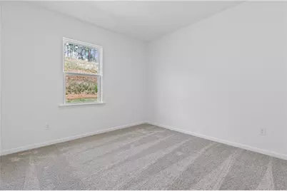 3119 Whitman Court, Gainesville, GA 30507 - Photo 14