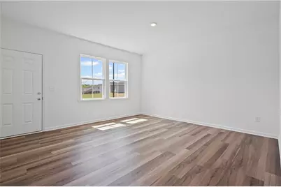 3119 Whitman Court, Gainesville, GA 30507 - Photo 2