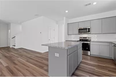 3119 Whitman Court, Gainesville, GA 30507 - Photo 10