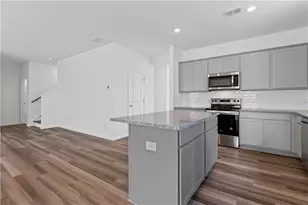 3119 Whitman Ct, Gainesville, GA 30507 - Photo 10