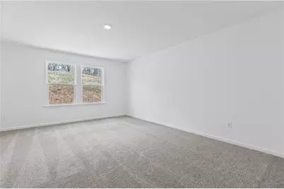 3119 Whitman Court, Gainesville, GA 30507 - Photo 22