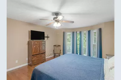 469 Kimberly Court, McDonough, GA 30252 - Photo 22