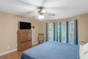 469 Kimberly Ct, McDonough, GA 30252 - Photo 22