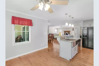 469 Kimberly Court, McDonough, GA 30252 - Photo 8