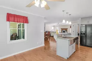 469 Kimberly Ct, McDonough, GA 30252 - Photo 8