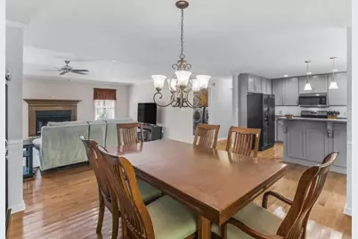 469 Kimberly Court, McDonough, GA 30252 - Photo 14