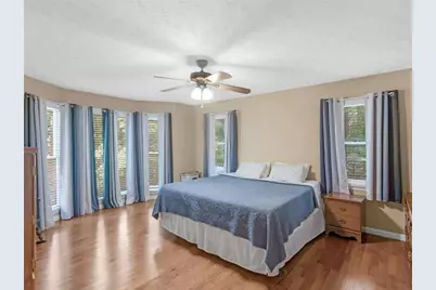 469 Kimberly Court, McDonough, GA 30252 - Photo 20