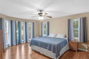 469 Kimberly Ct, McDonough, GA 30252 - Photo 20