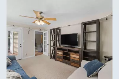 469 Kimberly Court, McDonough, GA 30252 - Photo 18