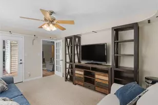 469 Kimberly Ct, McDonough, GA 30252 - Photo 18