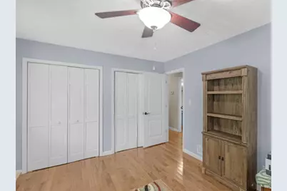 469 Kimberly Court, McDonough, GA 30252 - Photo 36