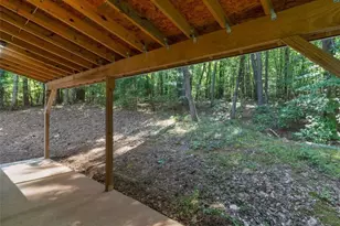 469 Kimberly Ct, McDonough, GA 30252 - Photo 48