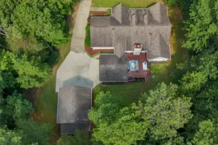 469 Kimberly Ct, McDonough, GA 30252 - Photo 52