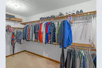 469 Kimberly Court, McDonough, GA 30252 - Photo 28