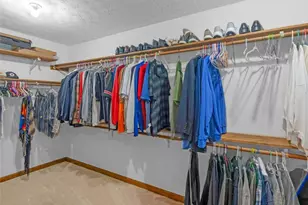 469 Kimberly Ct, McDonough, GA 30252 - Photo 28