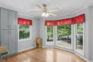 469 Kimberly Ct, McDonough, GA 30252 - Photo 6