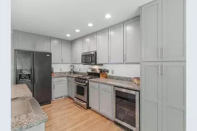 469 Kimberly Court, McDonough, GA 30252 - Photo 4