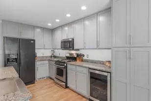 469 Kimberly Ct, McDonough, GA 30252 - Photo 4