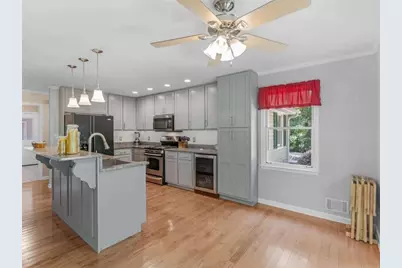 469 Kimberly Court, McDonough, GA 30252 - Photo 2